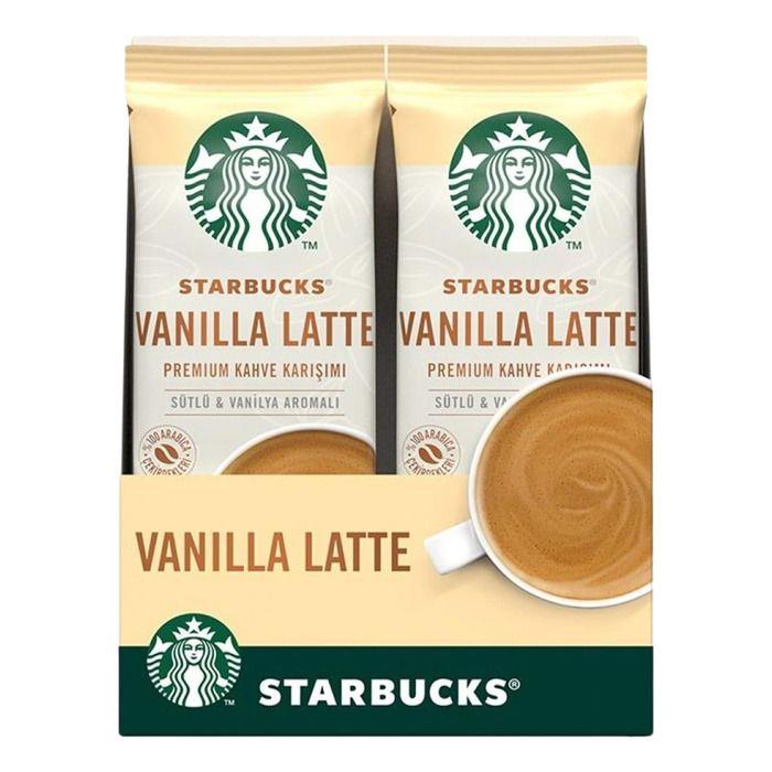starbucks-vanilla-latte-10x22g-31-861.jpg