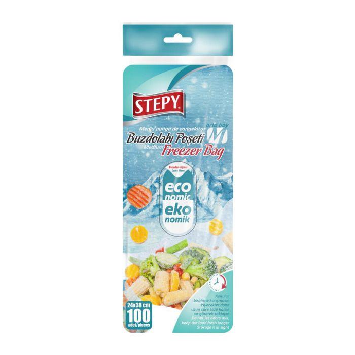 stepy-buzdolabi-poseti-orta-12-579.jpg