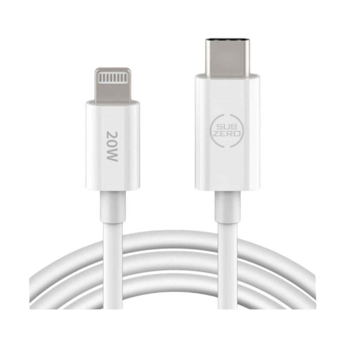 subzero-usb-c-to-lightning-cl95-cae69-.jpg