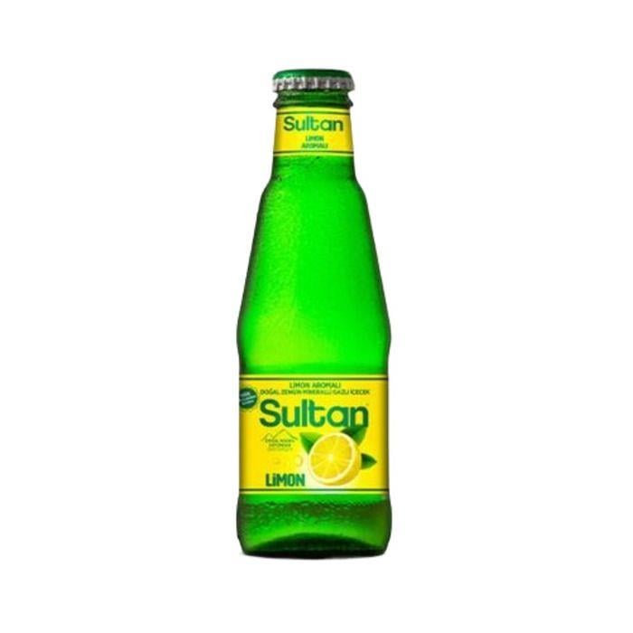 sultan-c-extra-maden-suyu-200ml6-99a-4e.jpg