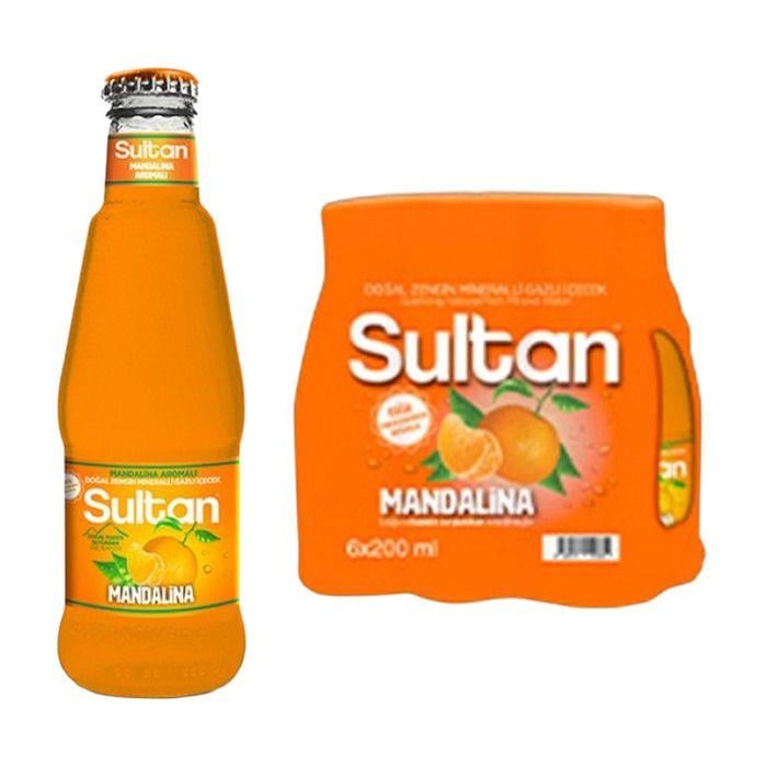 sultan-mandalina-maden-suyu-200ml6-4d9aa9.jpg