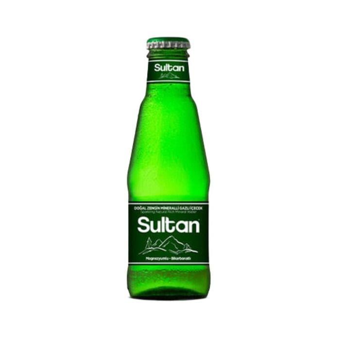 sultan-sade-maden-suyu-200ml6-3debbb.jpg
