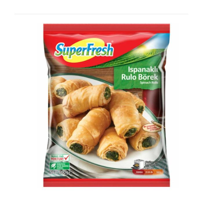 superfresh-500gr-rulo-borek-ispanakli--ba1b-.jpg