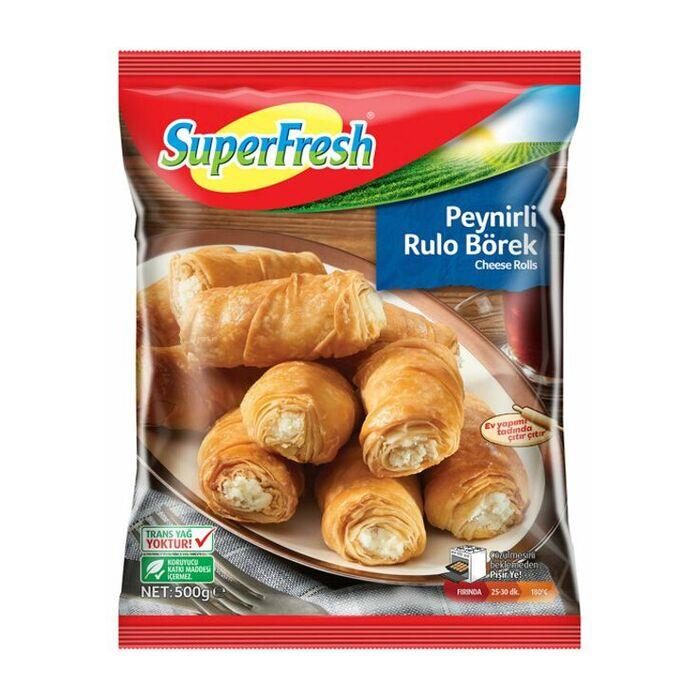 superfresh-500gr-rulo-borek-peynirli-4-881e.jpg