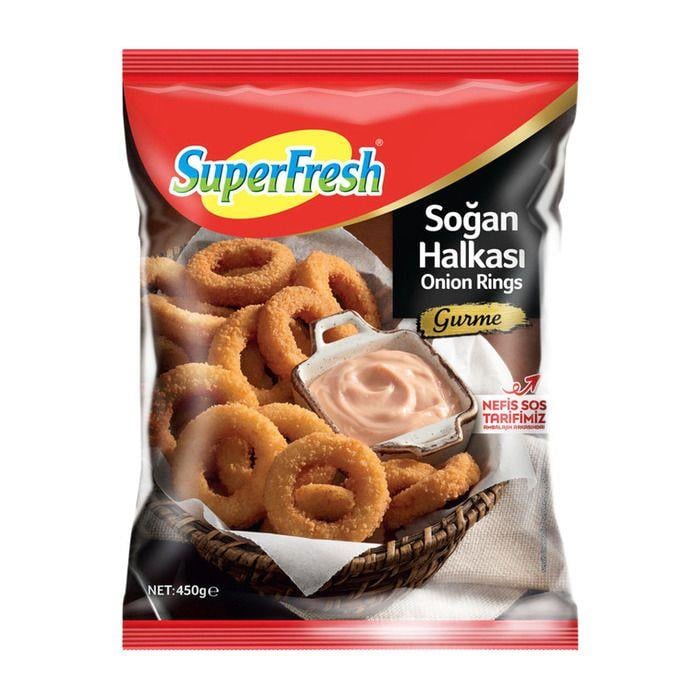 superfresh-gurme-halka-sogan-kroket-45-9-484c.jpg
