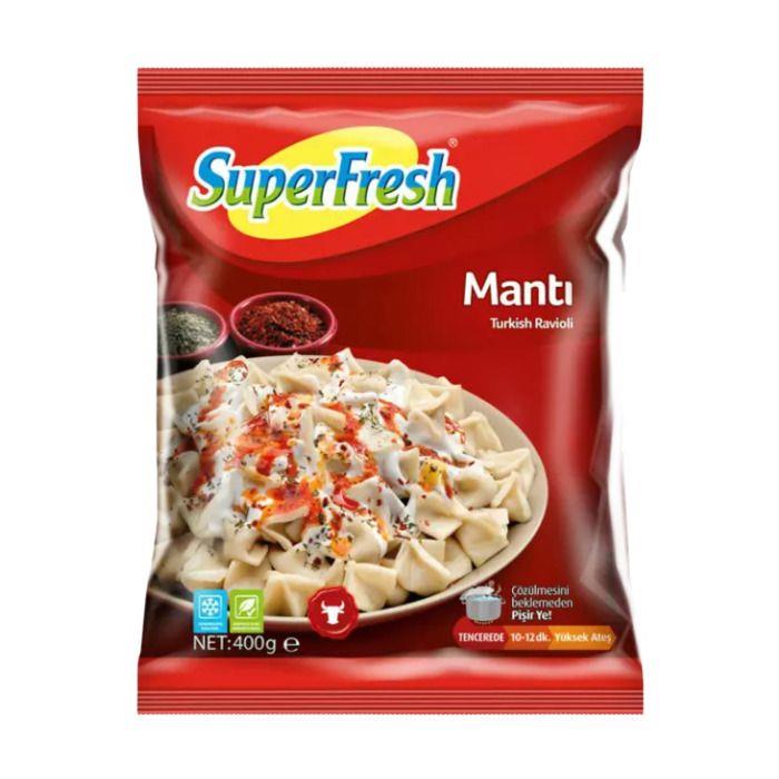 superfresh-kayseri-manti-400gr--e4caa.jpg