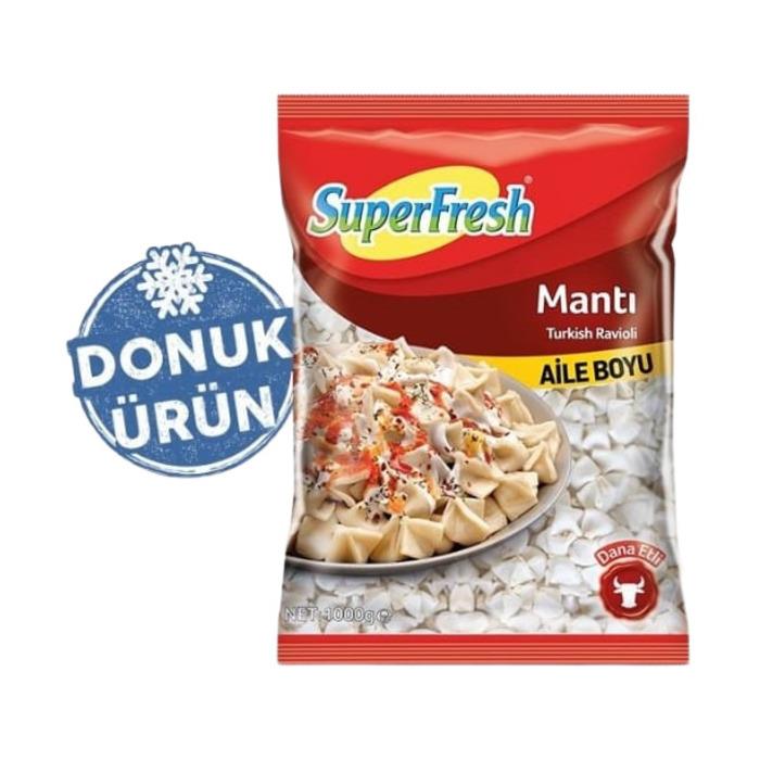 superfresh-manti-1000g-873f-7.jpg