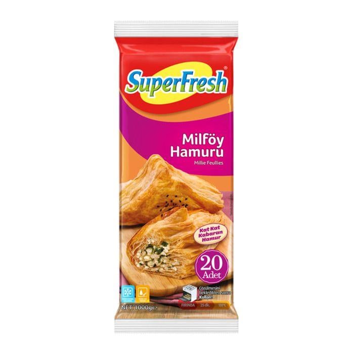 superfresh-milfoy-1000gr-ab1e0d.jpg