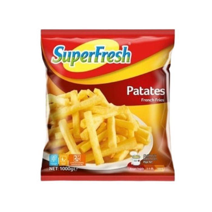superfresh-patates-parmak-1-kg-2c08f4.jpg
