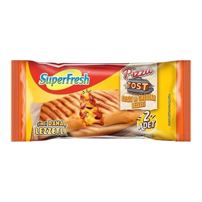 superfresh-pizza-tost-chedar-200g-4b78-9.jpg