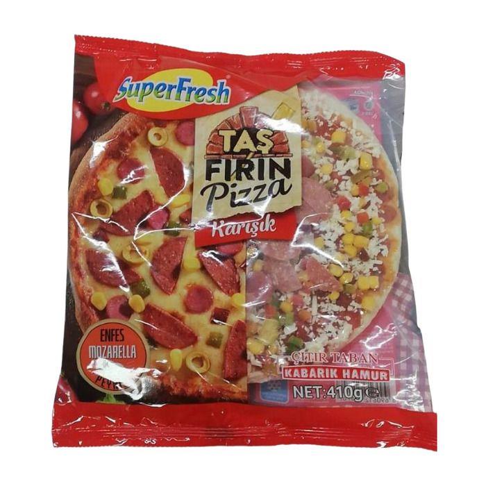 superfresh-tasfirin-karisik-pizza-410g-f9c79c.jpg
