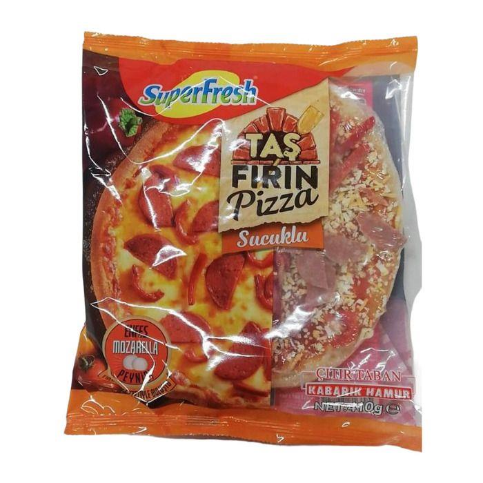 superfresh-tasfirin-sucuklu-pizza-410g-36daf5.jpg