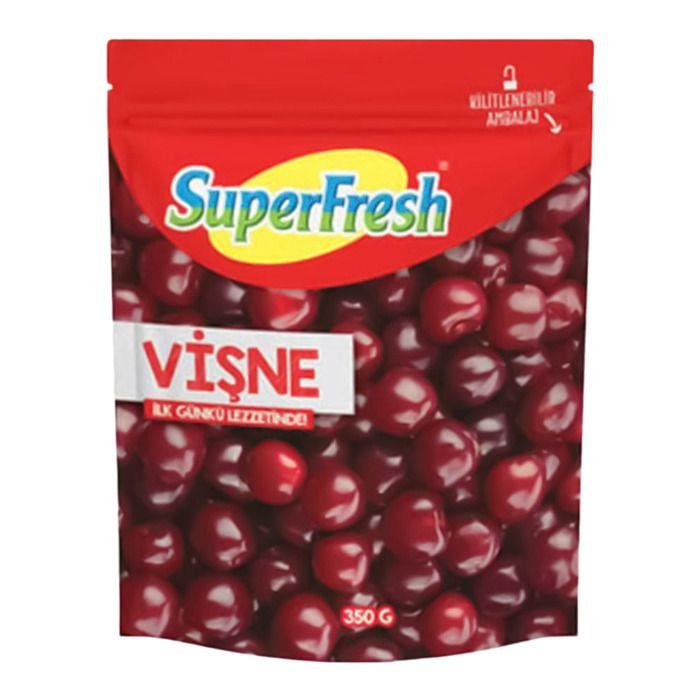 superfresh-visne-350g--f773f.jpg
