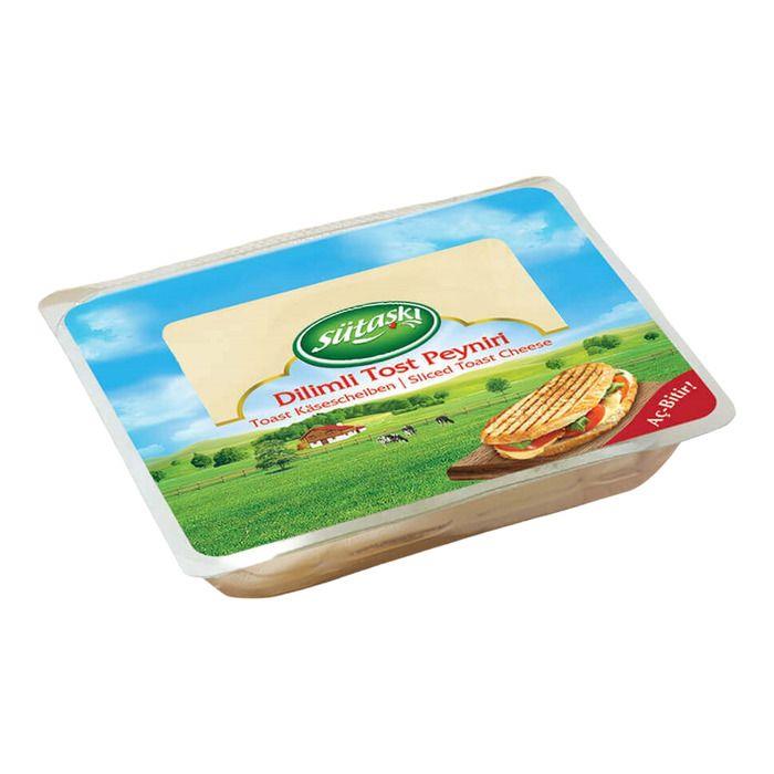 sutas-60gr-dilimli-tost-peyniri-4ead-b.jpg