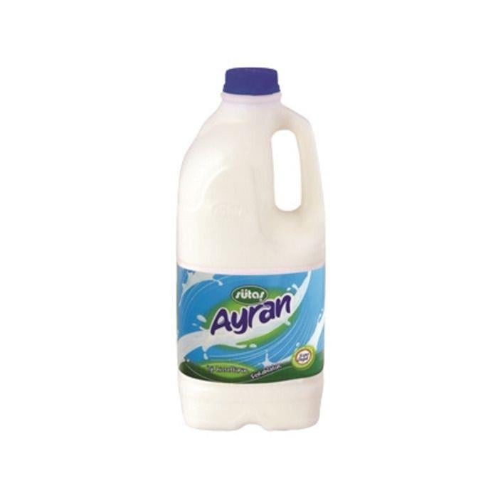 sutas-ayran-2-lt--8546-.jpg