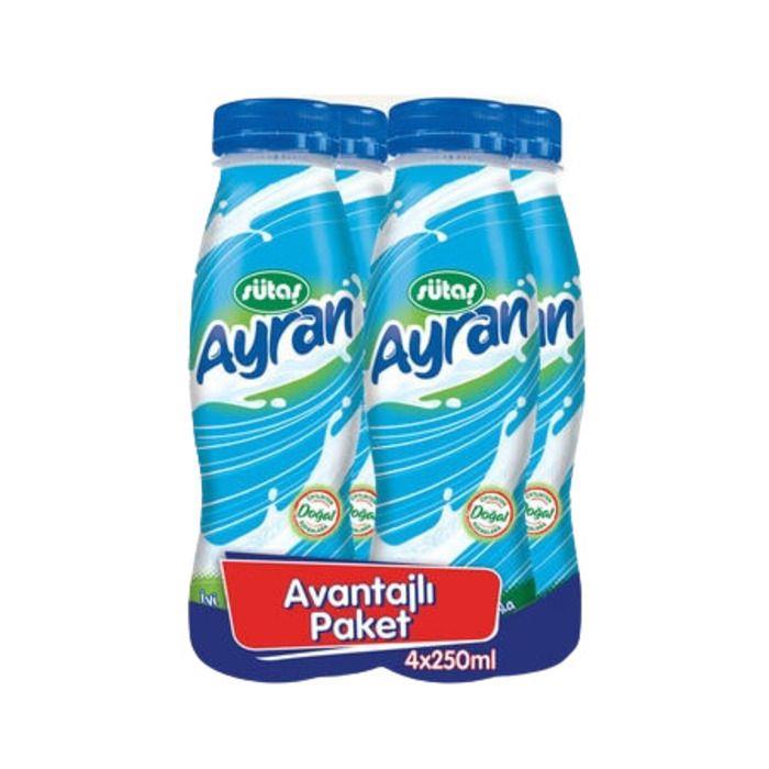 sutas-ayran-250ml-x-4-lu-tam-yagli-sis-aa-b8f.jpg