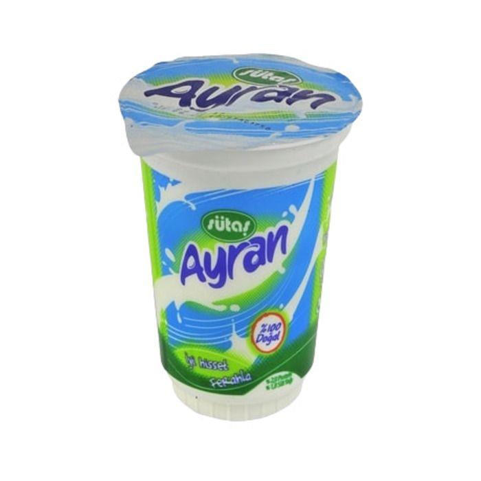 sutas-ayran-300ml-d-9f9e.jpg