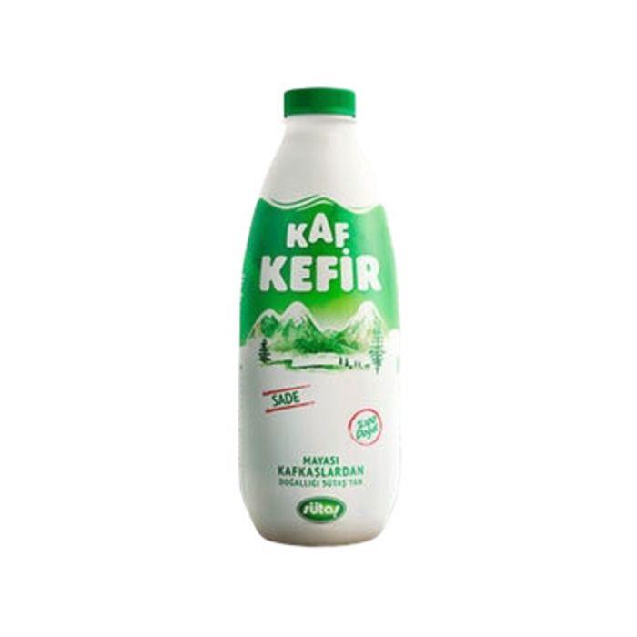 sutas-kaf-kefir-sade-1-lt-4d2e-9.jpg
