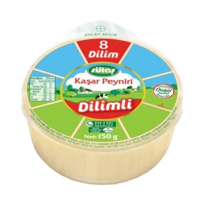 sutas-kasar-150gr-8-dilimli--1200-.jpg