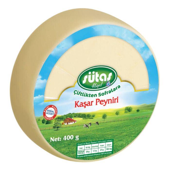 sutas-kasar-400gr-yuv-99e9-2.jpg