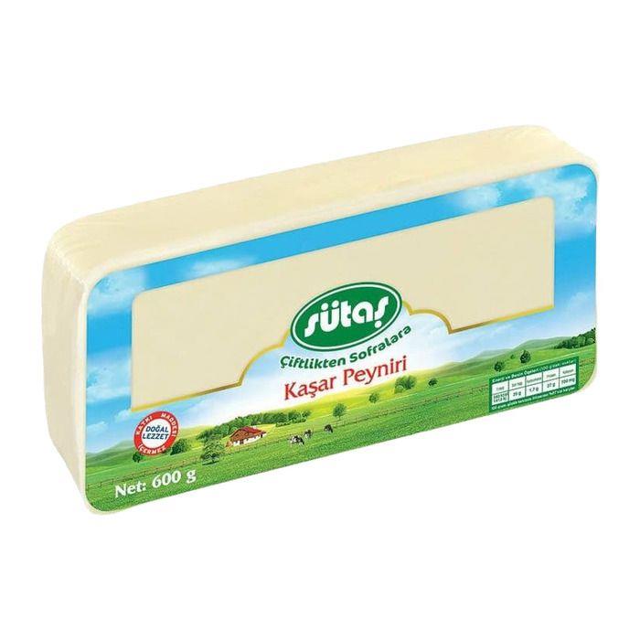 sutas-kasar-600gr-98150d.jpg