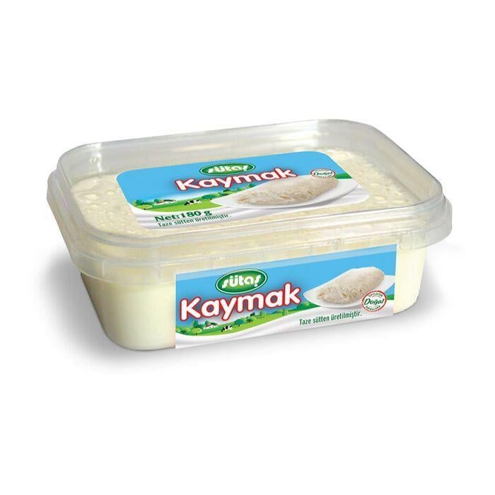 sutas-kaymak-180gr-4334bf.jpg
