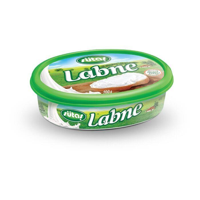 sutas-labne-200gr-204400.jpg