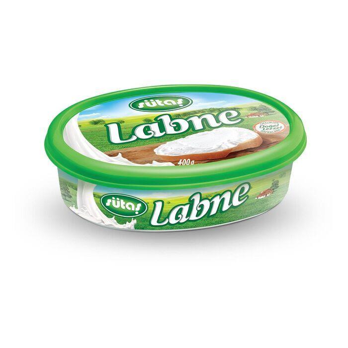 sutas-labne-400gr-75-48b.jpg