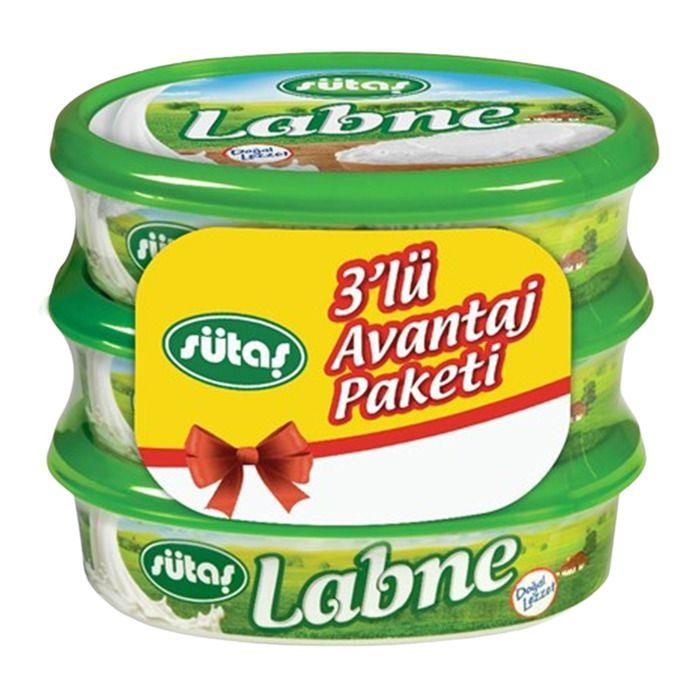 sutas-labne-avantaj-pk-3x180g-4604-a.jpg
