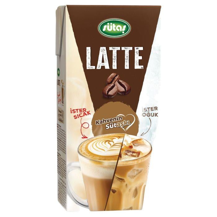 sutas-latte-1l-016e6f.jpg