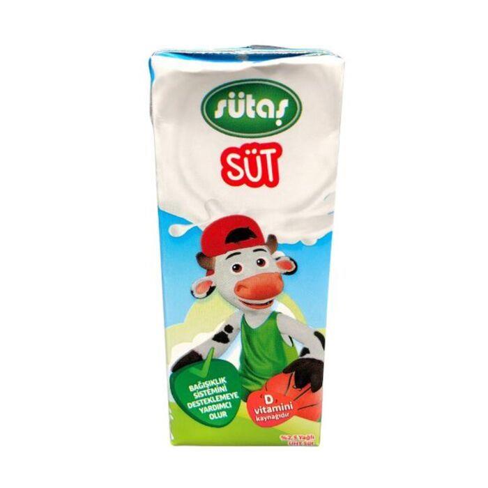 sutas-sut-200ml-35tam-yagli-3b6-8a.jpg