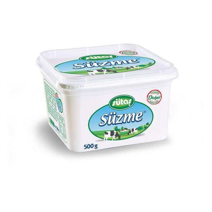 sutas-suzme-beyaz-peynir-500gr-4daabb.jpg