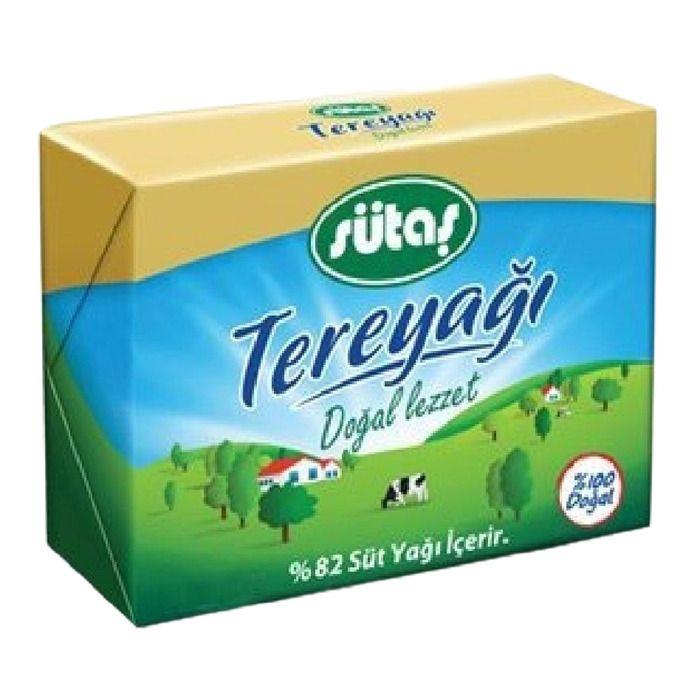 sutas-tereyag-100gr-7-43ae.jpg
