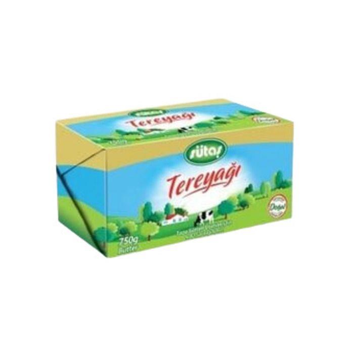 sutas-tereyag-750g-4ed598.jpg