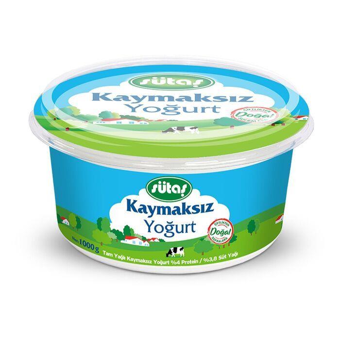 sutas-yogurt-1000gr-kaymaksiz-cb87d6.jpg