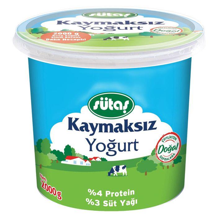sutas-yogurt-2000gr-kaymaksiz-8efe-4.jpg