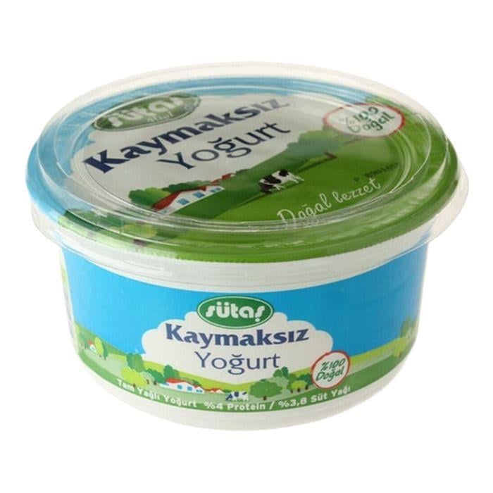 sutas-yogurt-500gr-kaymaksiz-add3c7.jpg