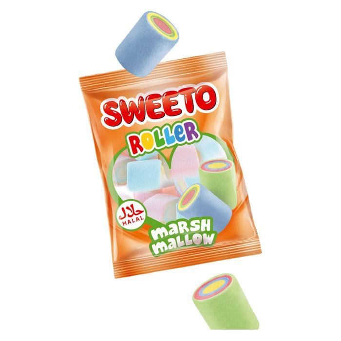 sweeto-marshmallow-roller-25g-a9f52d.jpg