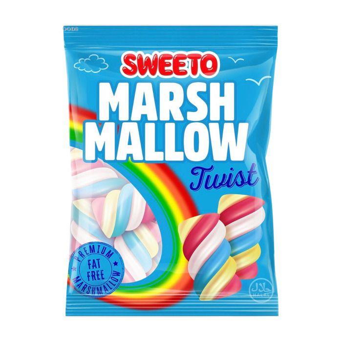 sweeto-marshmallow-twist-140g--93d6-.jpg
