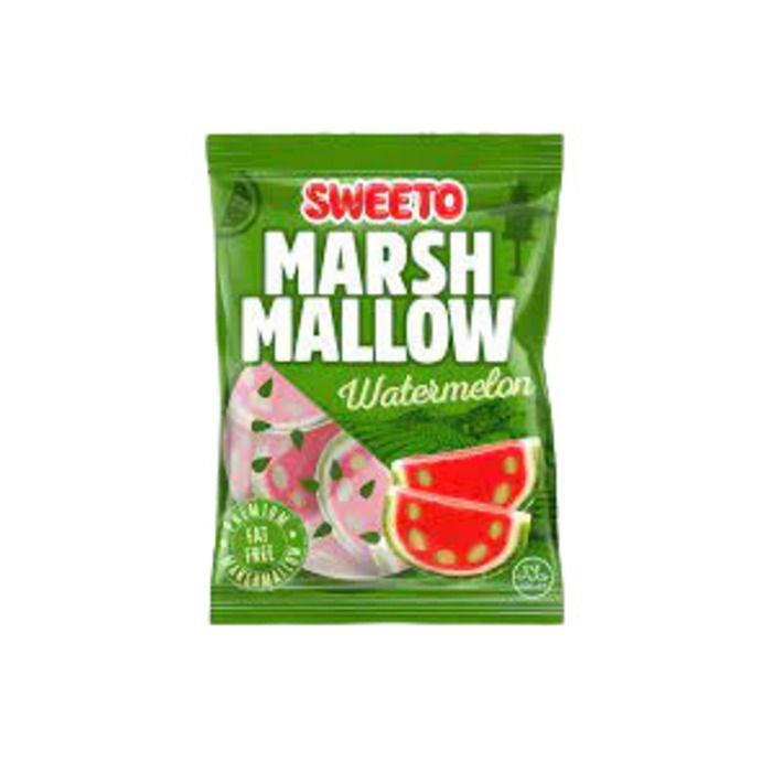 sweeto-marshmallow-water-melon-60g-2dc-a5.jpg