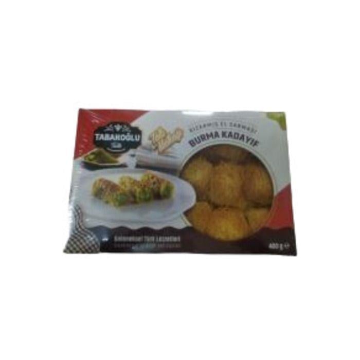 tabakoglu-kadayif-400g-burma-el-sarmas-e40-97.jpg