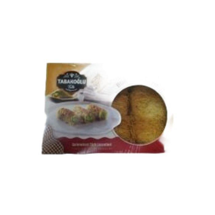 tabakoglu-kadayif-lux-250g-burma-el-sa--9512-.jpg