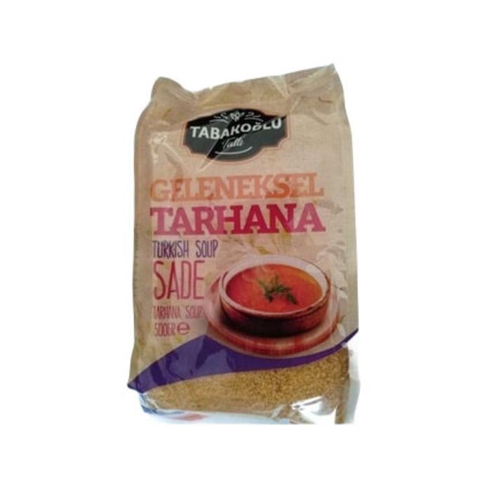 tabakoglu-tarhana-500g-3825d2.jpg