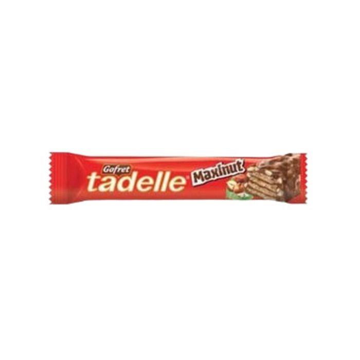 tadelle-gofret-30gr-maxinut-findikli-d71f21.jpg
