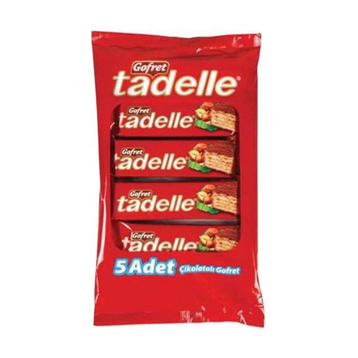 tadelle-gofret-5-li-175g-cikolatali-9482-5.jpg