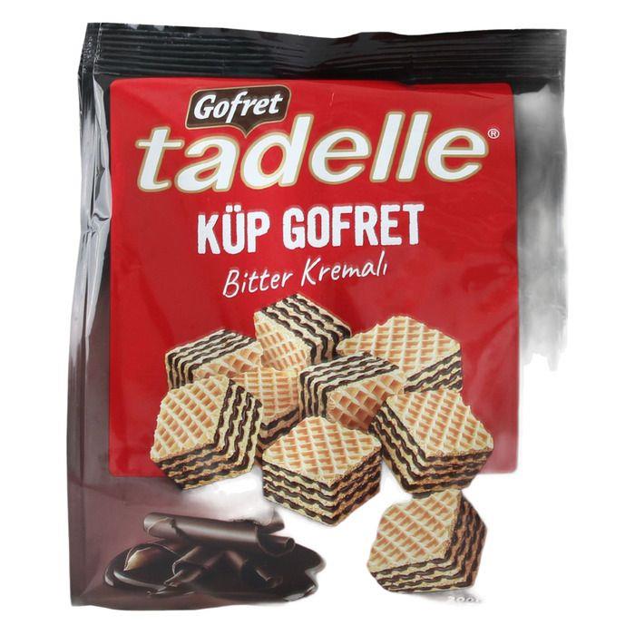 tadelle-kup-gofret-200gr-bitter-kremal-b374-2.jpg