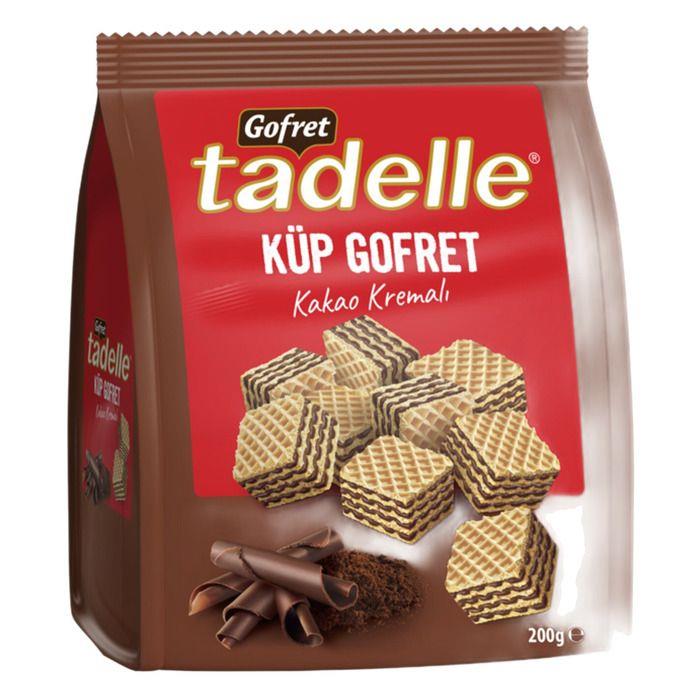 tadelle-kup-gofret-200gr-kakao-kremali-dbf1df.jpg