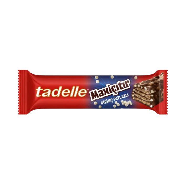 tadelle-maxinut-30g-pirinc-patlakli-go-f555a2.jpg
