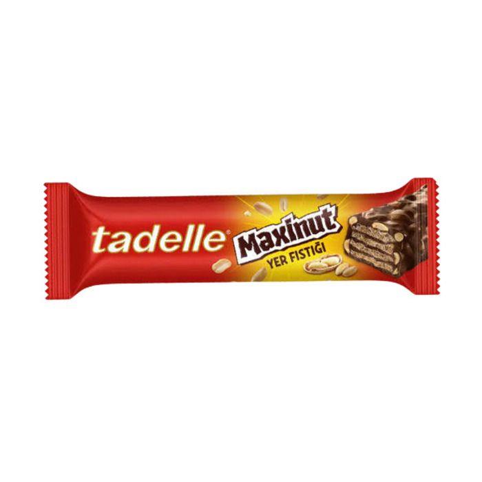 tadelle-maxinut-30g-yer-fistikli-gofre-3-46e6.jpg
