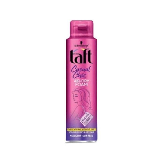 taft-sac-kopugu-150ml-air-dry-575408.jpg